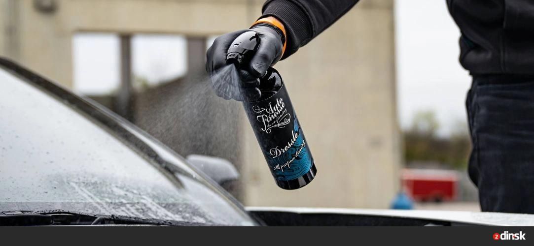 Auto Finesse - 2din.sk (4)